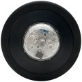 Lampa-obrysowa-tylna-czerwona-uniwersalna-led-WAS666