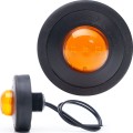 Lampa-pozycyjna-boczna-uniwersalna-led-WAS667KR