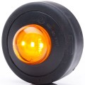Lampa-pozycyjna-boczna-uniwersalna-led-WAS667KR