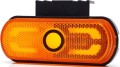 Lampa-pozycyjna-boczna-pomaranczowa-led-uniwersalna-WAS1598NN