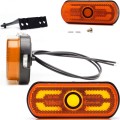 Lampa-pozycyjna-boczna-z-kierunkowskazem-pomaranczowa-wieszak-led-WAS1597NN