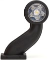 Lampa-zespolona-obrysowa-przednio-tylna-prawa-led-WAS880P