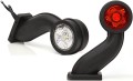 Lampa-zespolona-obrysowa-przednio-tylna-lewa-led-WAS880L