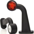 Lampa-zespolona-obrysowa-przednio-tylna-prawa-led-WAS877P