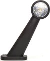 Lampa-zespolona-obrysowa-przednio-tylna-prawa-led-WAS875P