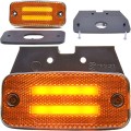 Lampa-pozycyjna-boczna-z-kierunkowskazem-pomaranczowa-wieszak-led-WAS1137