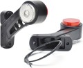 Lampa-zespolona-obrysowa-przednio-tylna-lewa-led-WAS649L