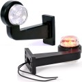 Lampa-zespolona-obrysowa-przednio-tylna-led-prawa-WAS543PII