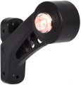 Lampa-zespolona-obrysowa-przednio-tylna-i-pozycyjna-boczna-led-prawa-WAS574P