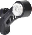 Lampa-zespolona-obrysowa-przednio-tylna-led-lewa-WAS647L