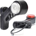Lampa-zespolona-obrysowa-przednio-tylna-led-lewa-WAS647L