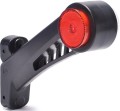 Lampa-zespolona-obrysowa-przednio-tylna-prawa-led-WAS646P