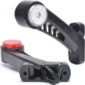 Lampa-zespolona-obrysowa-przednio-tylna-prawa-led-WAS646P