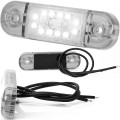 Lampa-pozycyjna-przednia-biala-led-WAS716