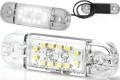Lampa-pozycyjna-przednia-biala-led-WAS716