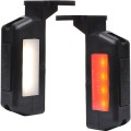 Lampa-zespolona-pozycyjna-przednio-tylna-prawa-led-WAS1081PIII