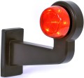 Lampa-zespolona-obrysowa-przednio-tylna-prawa-led-WAS543BCPII
