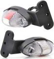 Lampa-zespolona-pozycyjna-przednio-tylna-prawa-led-WAS820PIII