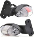 Lampa-zespolona-pozycyjna-przednio-tylna-lewa-led-WAS820LIII