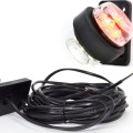 Lampa-zespolona-obrysowa-przednio-tylna-uniwersalna-led-WAS544IA