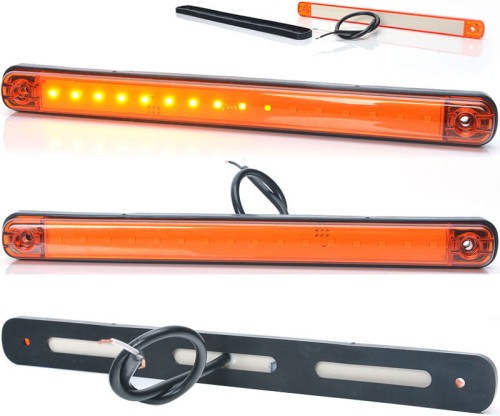 Lampa-kierunku-jazdy-uniwersalna-led-WAS1503-DD