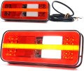 Lampa-zespolona-tylna-ADR-uniwersalna-led-WAS1318LPADR