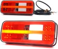 Lampa-zespolona-tylna-ADR-uniwersalna-led-WAS1316LPADR