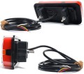 Lampa-zespolona-tylna-led-uniwersalna-WAS1315LP-ADR