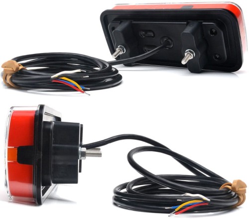 Lampa-zespolona-tylna-led-uniwersalna-WAS1315LP-ADR
