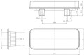Lampa-zespolona-tylna-ADR-uniwersalna-led-WAS1313-LP-ADR