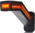 Lampa-zespolona-pozycyjna-przednio-tylno-boczna-hamowania-i-kierunku-jazdy-tylna-lewa-led-WAS1346L