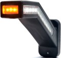 Lampa-zespolona-pozycyjna-przednio-tylno-boczna-i-kierunku-jazdy-tylna-prawa-led-WAS1345P