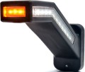 Lampa-zespolona-pozycyjna-przednio-tylno-boczna-i-kierunku-jazdy-prawa-led-WAS1344P