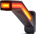 Lampa-zespolona-pozycyjna-przednio-tylno-boczna-i-kierunku-jazdy-lewa-led-WAS1344L
