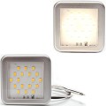 Lampa-oswietlenia-wnetrza-neon-led-WAS989N