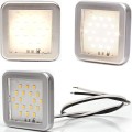 Lampa-oswietlenia-wnetrza-uniwersalna-led-WAS989