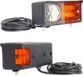 Lampa-zespolona-przednia-hybrydowa-lewa-WAS490