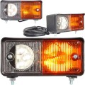 Lampa-zespolona-przednia-hybrydowa-lewa-WAS490