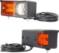 Lampa-zespolona-przednia-hybrydowa-prawa-WAS492