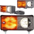 Lampa-zespolona-przednia-hybrydowa-prawa-WAS492