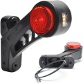 Lampa-zespolona-obrysowa-przednio-tylna-i-pozycyjna-boczna-led-prawa-WAS643P