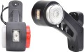 Lampa-zespolona-obrysowa-przednio-tylna-i-pozycyjna-boczna-led-prawa-WAS643P