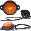 Lampa-pozycyjna-boczna-pomaranczowa-uniwersalna-led-WAS654
