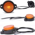 Lampa-pozycyjna-boczna-pomaranczowa-uniwersalna-led-WAS654