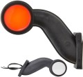 Lampa-zespolona-pozycyjna-przednio-tylna-lewa-led-WAS778L