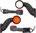 Lampa-zespolona-pozycyjna-przednio-tylna-prawa-led-WAS778P
