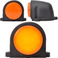 Lampa-pozycyjna-boczna-pomaranczowa-led-uniwersalna-WAS787
