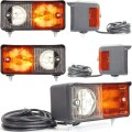Lampa-zespolona-przednia-lewaprawa-komplet-WAS490492KOMPLET