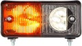 Lampa-zespolona-przednia-lewaprawa-komplet-WAS490492KOMPLET