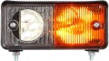 Lampa-zespolona-przednia-lewaprawa-komplet-WAS490492KOMPLET